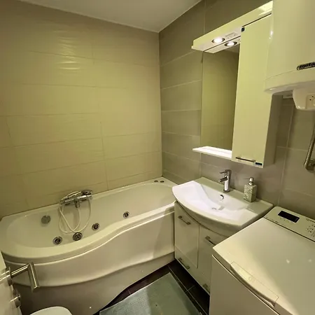 Hedonic * 베오그라드